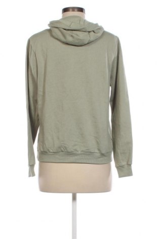 Damen Sweatshirt Lola, Größe L, Farbe Grün, Preis € 5,25