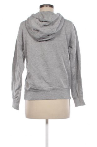 Damen Sweatshirt Lotto, Größe S, Farbe Grau, Preis 6,26 €
