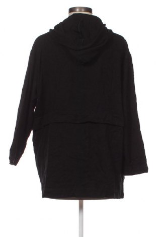 Damen Sweatshirt Masai, Größe L, Farbe Schwarz, Preis € 8,07