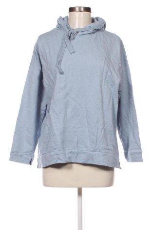 Damen Sweatshirt My Wear, Größe M, Farbe Blau, Preis 3,43 €