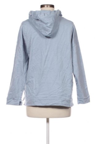 Damen Sweatshirt My Wear, Größe M, Farbe Blau, Preis 3,43 €