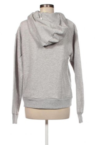 Damen Sweatshirt NA-KD, Größe XS, Farbe Grau, Preis € 10,76