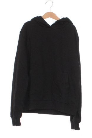 Γυναικείο φούτερ NA-KD, Μέγεθος XXS, Χρώμα Μαύρο, Τιμή 11,66 €