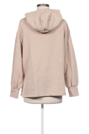 Damen Sweatshirt NU-IN, Größe M, Farbe Beige, Preis 20,18 €