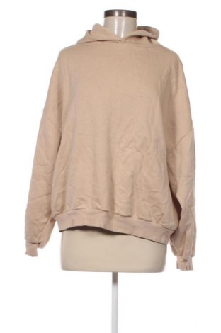 Női sweatshirt Nly Trend, Méret S, Szín Bézs, Ár 1 986 Ft