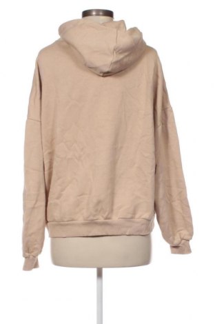 Damen Sweatshirt Nly Trend, Größe S, Farbe Beige, Preis 3,63 €