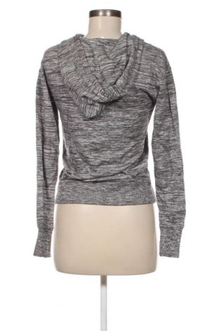 Damen Sweatshirt Now, Größe S, Farbe Grau, Preis 5,25 €