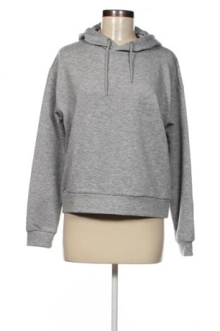 Damen Sweatshirt ONLY Play, Größe S, Farbe Grau, Preis € 12,37
