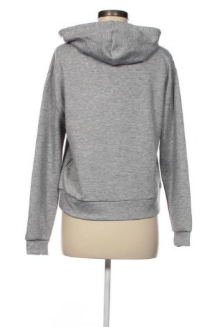 Damen Sweatshirt ONLY Play, Größe S, Farbe Grau, Preis € 10,31