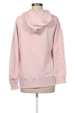 Damen Sweatshirt Oviesse, Größe M, Farbe Rosa, Preis 14,70 €
