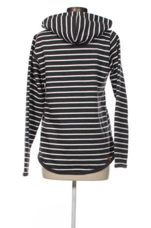 Damen Sweatshirt Oxmo, Größe M, Farbe Grau, Preis 9,72 €