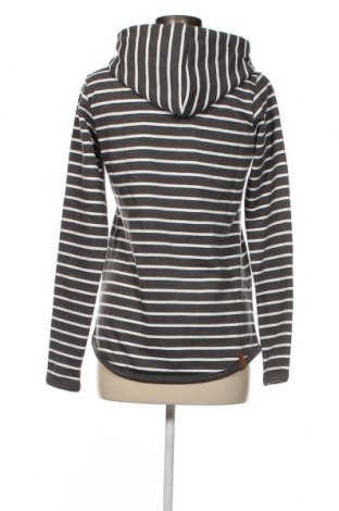 Damen Sweatshirt Oxmo, Größe S, Farbe Grau, Preis € 7,35