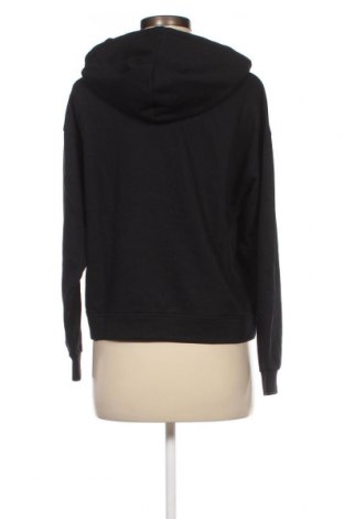 Damen Sweatshirt Oxmo, Größe M, Farbe Schwarz, Preis € 12,33