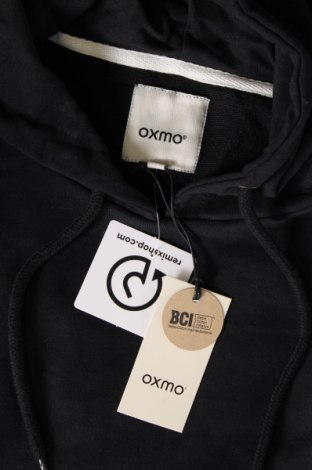 Női sweatshirt Oxmo, Méret L, Szín Fekete, Ár 2 723 Ft