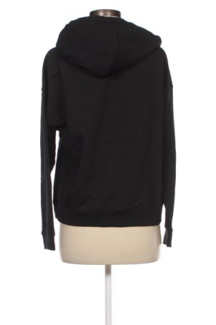 Damen Sweatshirt Oxmo, Größe L, Farbe Schwarz, Preis € 6,64