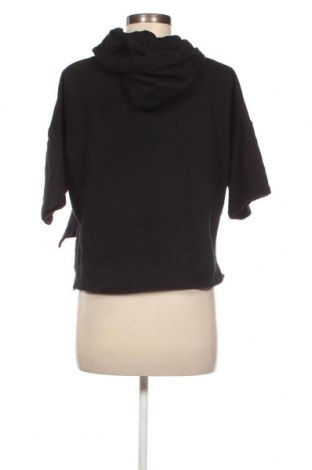 Damen Sweatshirt Page One, Größe M, Farbe Schwarz, Preis € 3,43