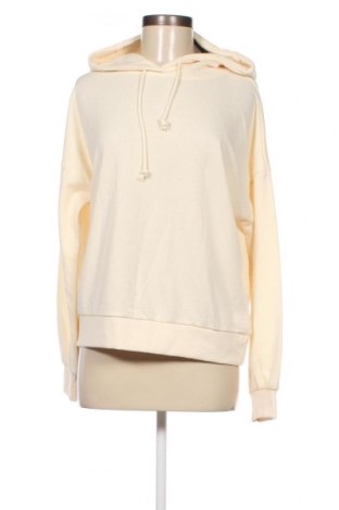 Damen Sweatshirt Pieces, Größe L, Farbe Gelb, Preis 12,58 €
