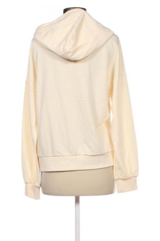 Damen Sweatshirt Pieces, Größe L, Farbe Gelb, Preis 10,52 €