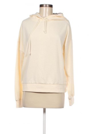 Damen Sweatshirt Pieces, Größe M, Farbe Gelb, Preis 10,52 €