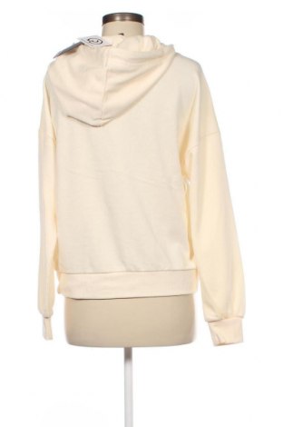 Damen Sweatshirt Pieces, Größe M, Farbe Gelb, Preis 10,52 €
