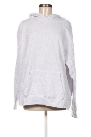 Női sweatshirt Primark, Méret XL, Szín Szürke, Ár 3 237 Ft