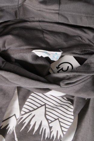 Damen Sweatshirt Primark, Größe M, Farbe Grau, Preis 20,18 €