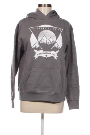 Damen Sweatshirt Primark, Größe M, Farbe Grau, Preis 5,25 €
