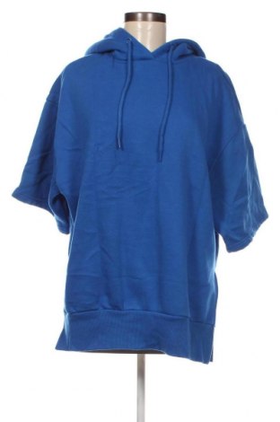 Damen Sweatshirt Reserved, Größe M, Farbe Blau, Preis € 20,18