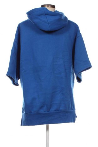 Damen Sweatshirt Reserved, Größe M, Farbe Blau, Preis € 20,18