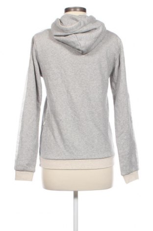 Damen Sweatshirt Scotch & Soda, Größe XL, Farbe Grau, Preis € 41,06