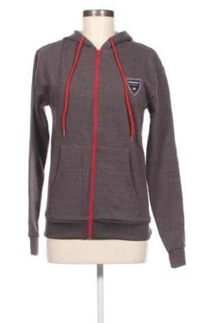 Damen Sweatshirt Sinequanone, Größe S, Farbe Grau, Preis 9,99 €