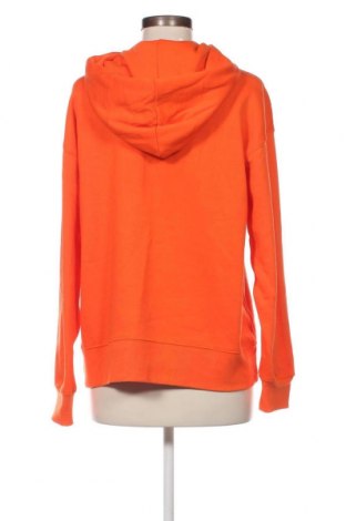 Damen Sweatshirt Sinsay, Größe M, Farbe Orange, Preis 4,45 €