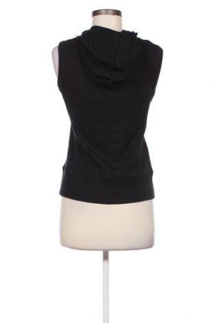 Damen Sweatshirt Skinnifit, Größe M, Farbe Schwarz, Preis € 3,79