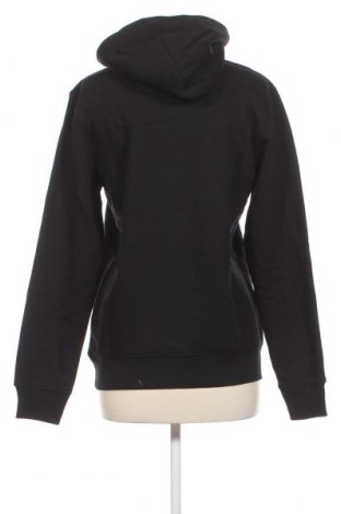 Damen Sweatshirt Sonia Rykiel, Größe S, Farbe Schwarz, Preis € 215,98