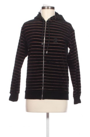 Damen Sweatshirt Sonia Rykiel, Größe XS, Farbe Schwarz, Preis € 86,39