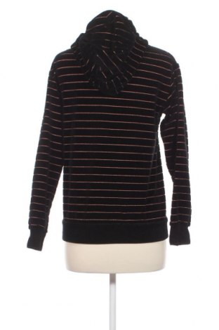 Damen Sweatshirt Sonia Rykiel, Größe XS, Farbe Schwarz, Preis 86,39 €