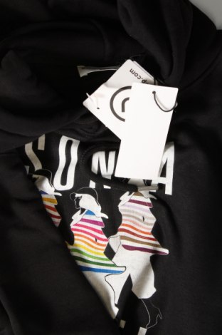 Damen Sweatshirt Sonia Rykiel, Größe S, Farbe Schwarz, Preis 190,06 €