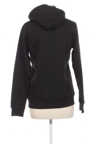 Damen Sweatshirt Sonia Rykiel, Größe S, Farbe Schwarz, Preis € 177,10