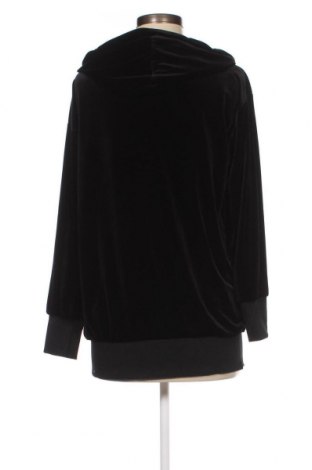 Damen Sweatshirt South Beach, Größe XS, Farbe Schwarz, Preis € 8,52