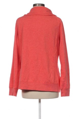 Női sweatshirt Sport Tech, Méret XL, Szín Narancssárga
, Ár 3 826 Ft