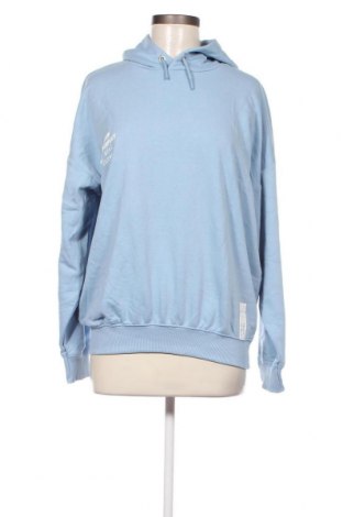 Női sweatshirt Staccato, Méret L, Szín Kék, Ár 7 357 Ft