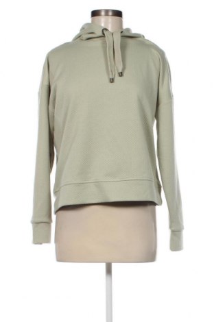 Damen Sweatshirt Sublevel, Größe XS, Farbe Grün, Preis 10,74 €