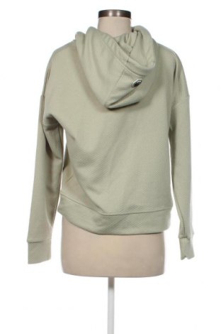 Damen Sweatshirt Sublevel, Größe XS, Farbe Grün, Preis 15,69 €