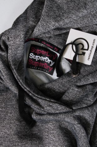Damen Sweatshirt Superdry, Größe S, Farbe Grün, Preis € 11,94