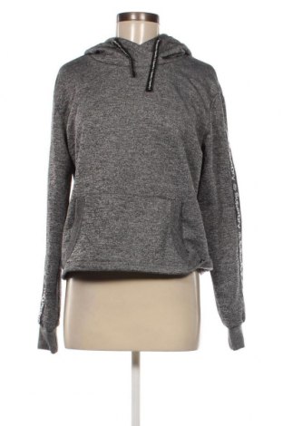 Damen Sweatshirt Superdry, Größe S, Farbe Grün, Preis € 7,81