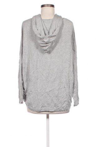 Damen Sweatshirt TCM, Größe M, Farbe Grau, Preis 3,83 €