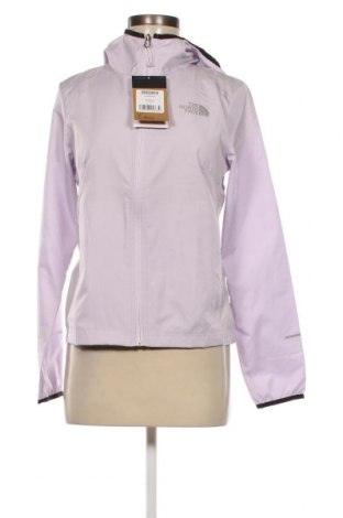 Damen Sweatshirt The North Face, Größe XS, Farbe Rosa, Preis 84,54 €
