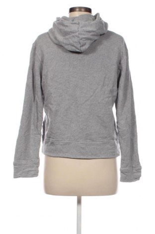 Damen Sweatshirt Tommy Hilfiger, Größe XS, Farbe Grau, Preis 26,69 €