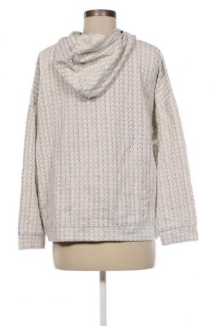 Damen Sweatshirt Up 2 Fashion, Größe XXL, Farbe Grau, Preis 5,45 €