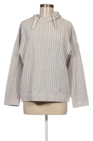 Damen Sweatshirt Up 2 Fashion, Größe M, Farbe Grau, Preis 9,48 €